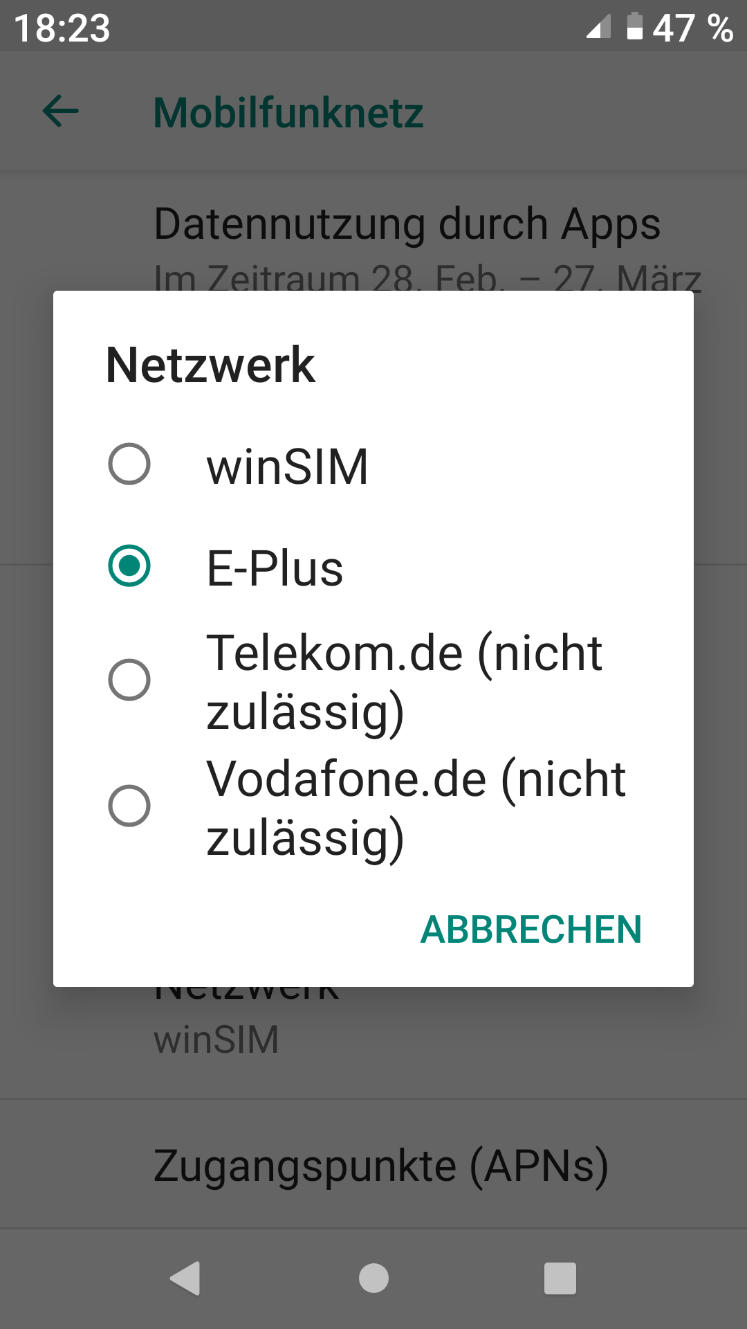01-Screenshot_20220306-182343 01-Screenshot_20220306-182343