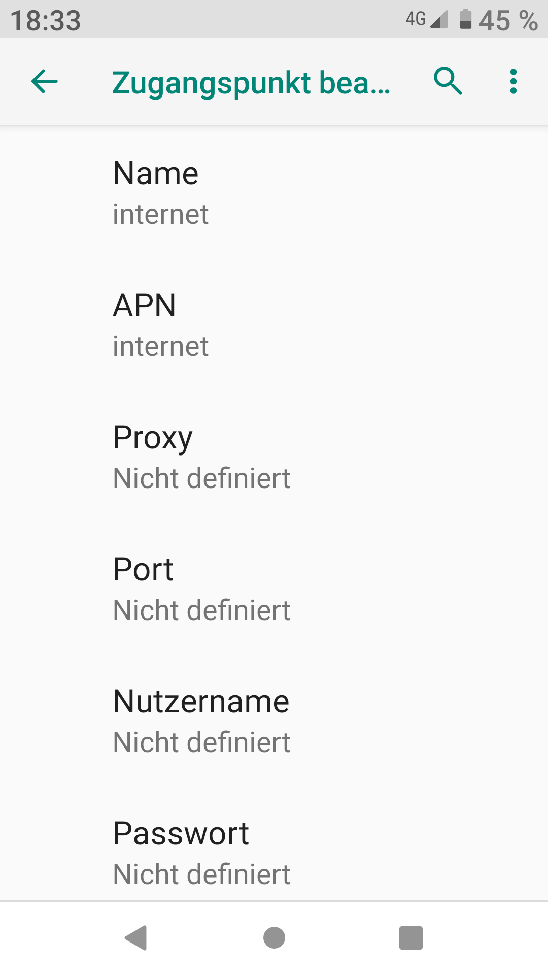 04-Screenshot_20220306-183400 04-Screenshot_20220306-183400