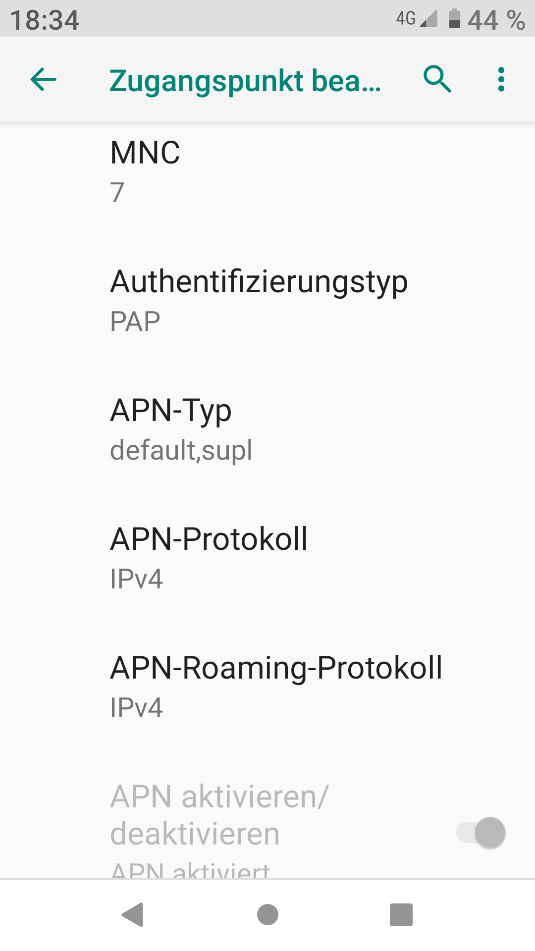 06-Screenshot_20220306-183451 06-Screenshot_20220306-183451