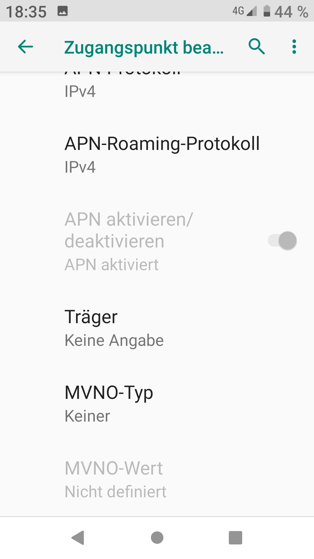 07-Screenshot_20220306-183511 07-Screenshot_20220306-183511